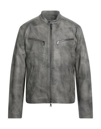 John Varvatos Jackets