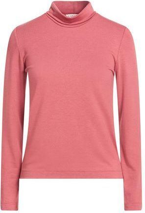 Kartika TOPS - T-shirts auf YOOX.COM