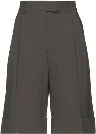 ottod'Ame BOTTOMWEAR - Shorts & Bermuda Shorts sur YOOX.COM