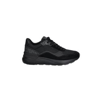 Michael Kors Hombre, Zapatos, Negro, Talla: 40 EU