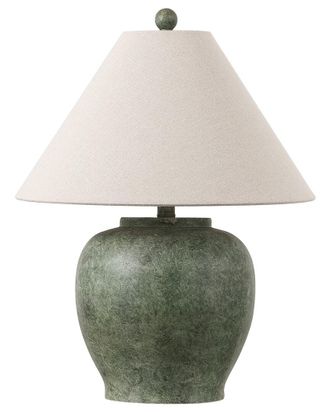 Safavieh Dylan 22in Table Lamp