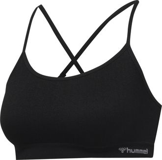 Hummel hmlJUNO SEAMLESS BRA