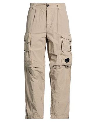 C.P. Company C. P. COMPANY Pants