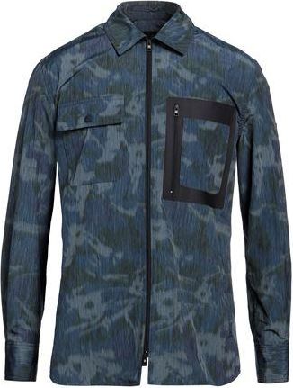 Lardini ROPA DE ABRIGO - Chaquetas y cazadoras en YOOX.COM