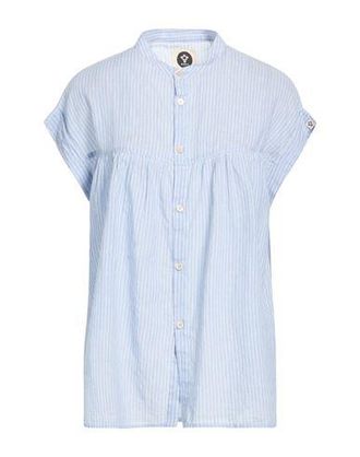 Bsbee CAMISETAS Y TOPS - Camisas en YOOX.COM