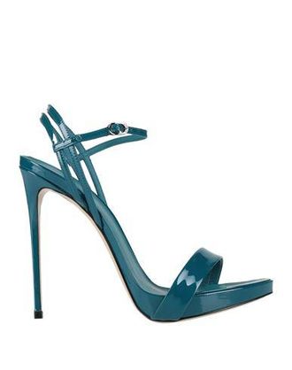 Le Silla FOOTWEAR - Sandals on YOOX.COM