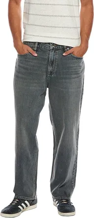 Rag & Bone Rag & Bone Baggy Infuse Jean