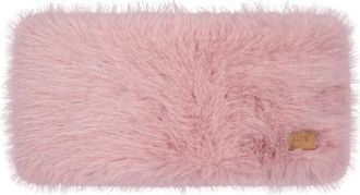 Barts Morade Stirnband für Damen | rosa