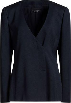 Emporio Armani ICON