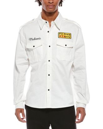 Rta Lionel Shirt