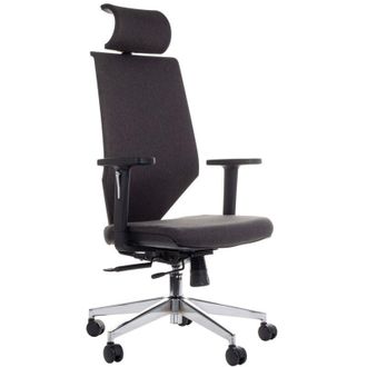OEM Silla Giratoria Con Asiento Extensible Zn-805-c Tk.26