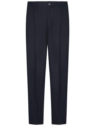 Michael Coal Denny Trousers