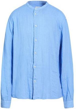 Mastricamiciai TOPWEAR - Camicie su YOOX.COM