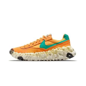 Nike Fitness, unisex, Veelkleurig, 36 EU, Su&egrave;de, Over Break SP