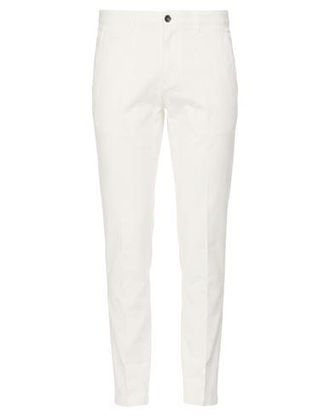 BRIGLIA 1949 BOTTOMWEAR - Trousers on YOOX.COM