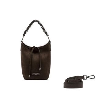 Gianni Chiarini ELIANA