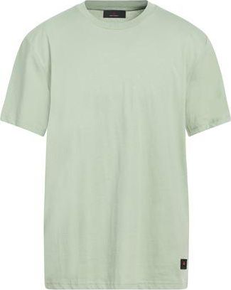 Peuterey TOPWEAR - T-shirts on YOOX.COM