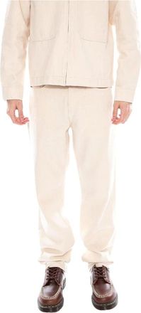 Only & Sons Only & Sons, Uomo, Jeans, Beige, W30, new