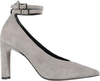 Bruno Premi CALZATURE - Decolletes su YOOX.COM