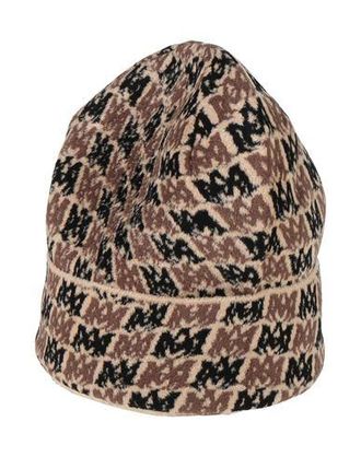 Amiri ACCESSORIES - Hats on YOOX.COM
