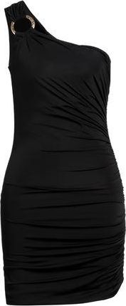 Just Cavalli DRESSES - Mini dresses sur YOOX.COM