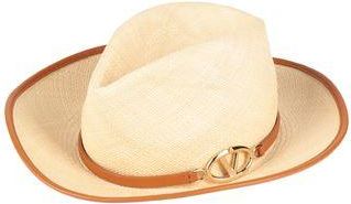 Valentino Garavani ACCESSORIES - Hats on YOOX.COM