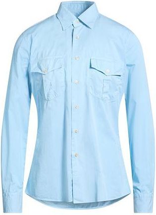 Alessandro Gherardi TOPWEAR - Camicie su YOOX.COM