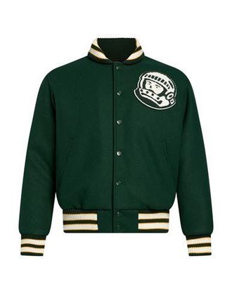 Billionaire Boys Club ROPA DE ABRIGO - Chaquetas y cazadoras en YOOX.COM
