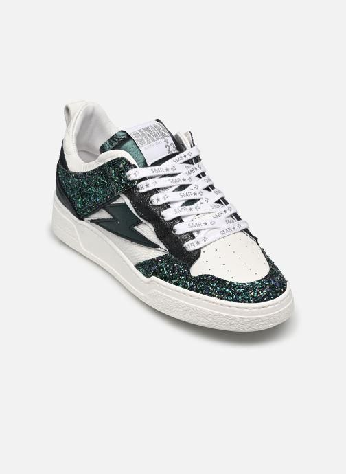 Baskets Semerdjian SOLDE jusqu a jusqu a 30 Stylight