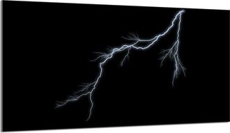 OEM Placa Protectora De Vidrio Para Estufa 90x52 Storm