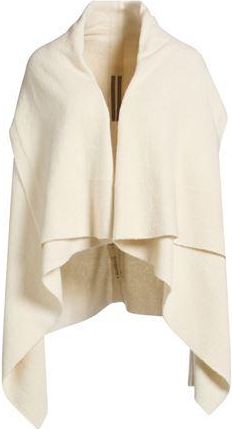 Rick Owens KNITWEAR - Cardigans on YOOX.COM
