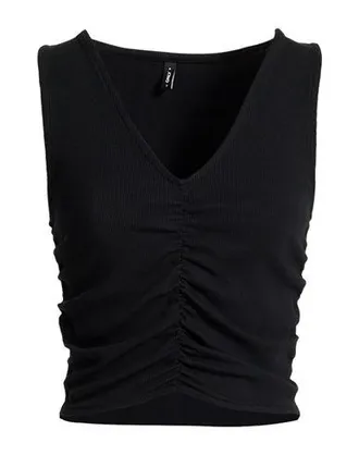Only TOPWEAR - Tops on YOOX.COM
