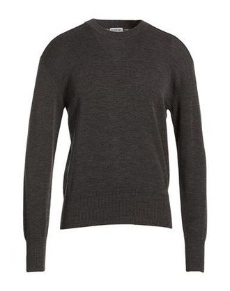 Burberry MAGLIERIA - Pullover su YOOX.COM