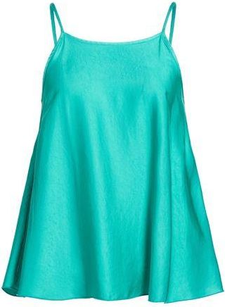 Kaos TOPS - Tops auf YOOX.COM