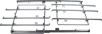 Bosch Sistema De Extracci&oacute;n Comfortflex - 11033745
