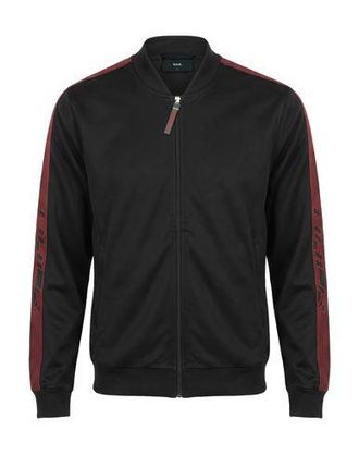 BALR. TOPWEAR - Sweatshirts on YOOX.COM