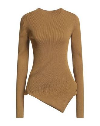 Rick Owens STRICKWAREN - Pullover auf YOOX.COM