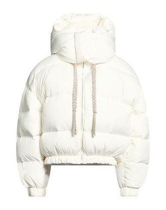 Giuseppe Di Morabito COATS & JACKETS - Puffers on YOOX.COM
