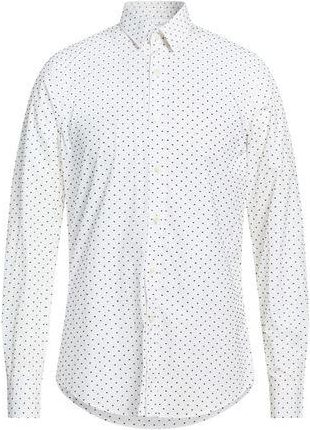 Ballantyne TOPWEAR - Shirts sur YOOX.COM