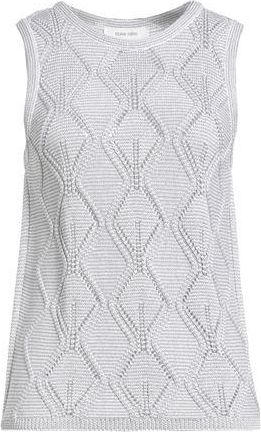 Marie M&eacute;ro STRICKWAREN - Pullover auf YOOX.COM