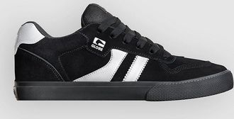Globe Encore-2 Zapatillas de Skate negro