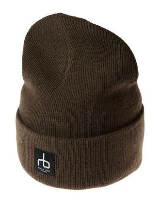 Rag & Bone ACCESSORIES - Hats on YOOX.COM