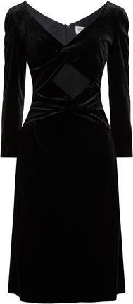 Armani VESTITI - Vestiti midi su YOOX.COM