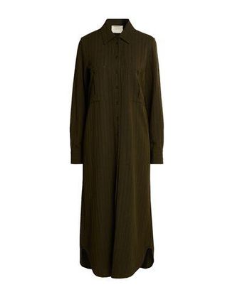 Momoni VESTIDOS - Vestidos midi en YOOX.COM