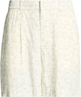 Emporio Armani BOTTOMWEAR - Shorts & Bermuda Shorts sur YOOX.COM