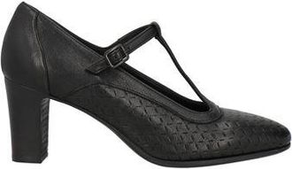 Pantanetti FOOTWEAR - Pumps on YOOX.COM