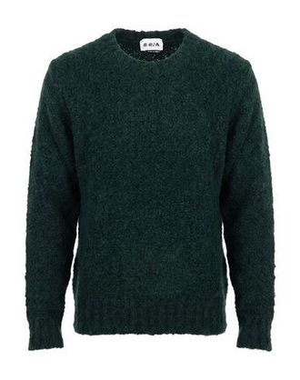 Berna KNITWEAR - Jumpers on YOOX.COM