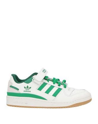 adidas FOOTWEAR - Trainers sur YOOX.COM