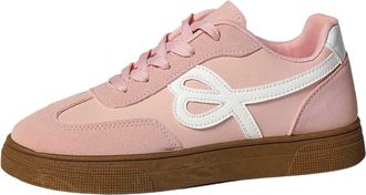 Generic Womens Fashion Cusual Sneakers Ladies Breathable Zero Drop Sole Shoes Lightweight Comfortable Wedge Walking Tennis Travel Water Beach for Spring Summe