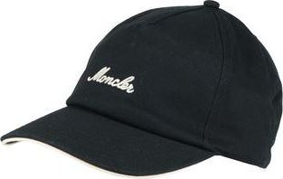 Moncler ACCESSORIES - Hats sur YOOX.COM